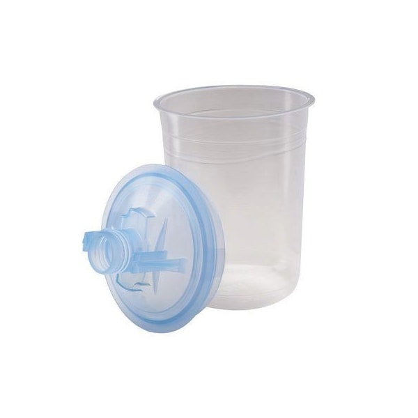 3M 3M PPS Kit, 16314, Mini size, 125u filters 7000045487 - main